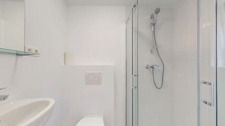 Cozy furnished studio! - Photo 3
