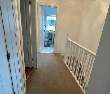 3 Bed Terraced House, Somerset Avenue, LE4 - Photo 3