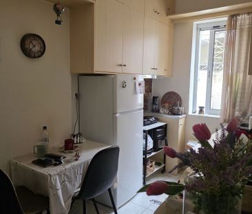 Studio/Γκαρσονιέρα για ενοικίαση Νέο Αιγάλεω (Αιγάλεω) - Photo 2