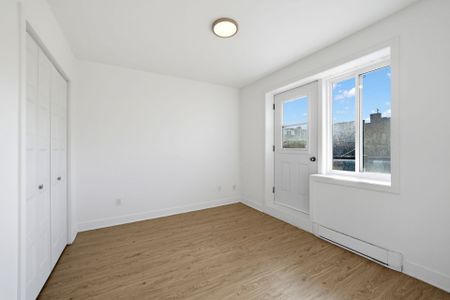 4820 Ch. de la Côte-Ste-Catherine, #209 - Photo 5