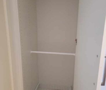 Kista - 1rok - tillsv - 5.750kr/mån - Photo 6