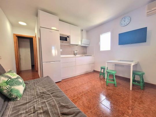 Maspalomas, Canary Islands 35100 - Photo 1