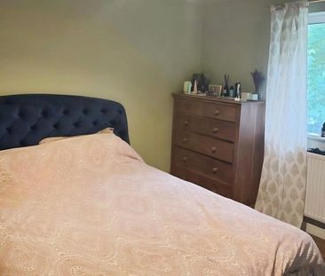 3 Bedroom Family Home to Let in Nympsfield - Photo 6