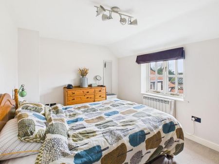 3 bedroom house to rent - Photo 5