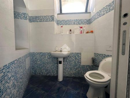 Casa colonica viale della Libertà, Trebisacce - Foto 2