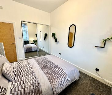 King Street (Room 2 ), Trongate, Glasgow, G1 5QZ - Photo 6