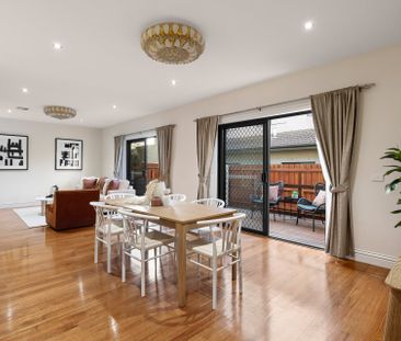 13 St James Avenue, Bentleigh, VIC, 3204 - Photo 3