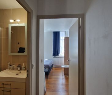 Location Appartement 2 pièces 32m² ST GERMAIN EN LAYE 78100 - Photo 6