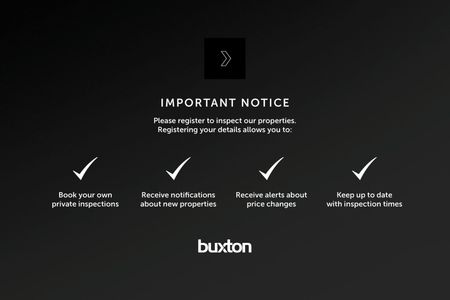 TWO BEDROOM WITH COURTYARD IN PORT MELBOURNE! - Photo 5