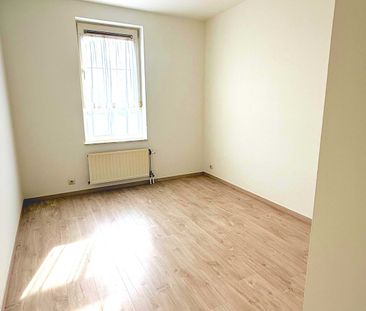 Appartement - à louer - Photo 6