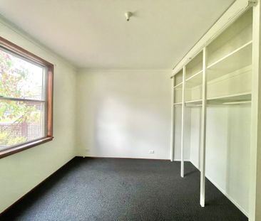 16 Vasey Street Morwell VIC - Photo 1