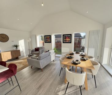 Kirkham Road, Kirkham - Photo 4