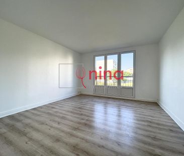 Location Appartement - Photo 4
