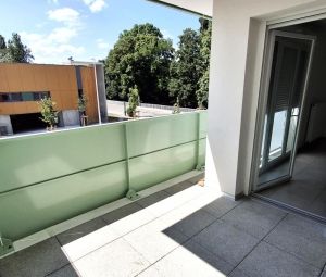 Location Appartement à VOIRON - Photo 2