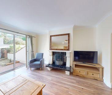 Camden Lock, South Dock Road, Dublin 4, D04 WR83. - Photo 2