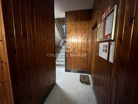 Corso Roma, 35bis, Moncalieri, Piedmont 10024 - Photo 3