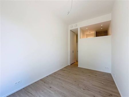 Appartement te huur - Photo 5
