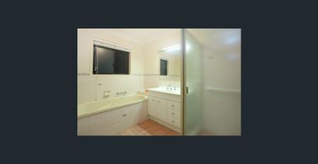 Family Living with Multiple Living Spaces + Secure Van/Boat Parking - Photo 5