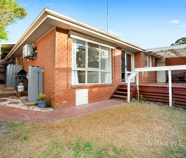 1/115 Main Rd, Lower Plenty - Photo 6