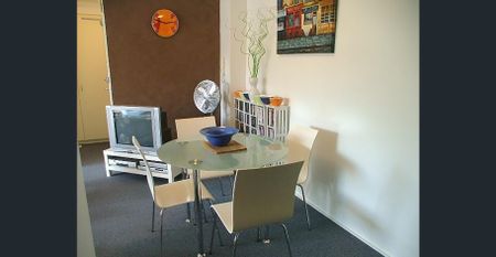 Light-Filled Apartment in a Prime Lane Cove Location - Photo 3