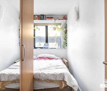 Mile End Road - Photo 6