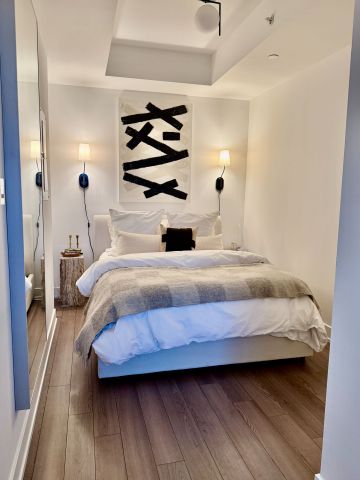 For Lease - 8 Ann Street Unit# 507, Mississauga, Ontario - Photo 5