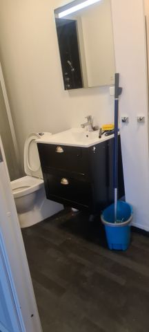 Dykälla, Frändefors - Foto 5