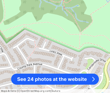 Links View, Halesowen, B62 8SS - Photo 1