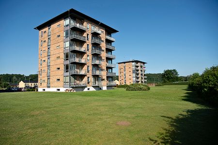 Ans Søpark, 44, st.tv., 8643, Ans By - Foto 4