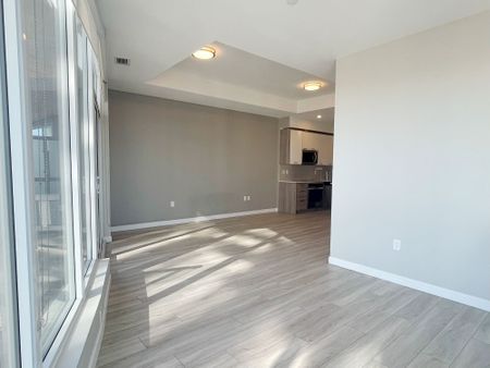 For Lease - 20 George Street Unit# 2102, Hamilton, Ontario - Photo 2