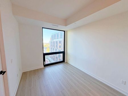 For Lease - 35 Parliament Street Unit# 730, Toronto, Ontario - Photo 2