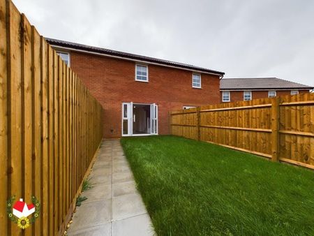 Embling Way, Winnycroft - Photo 4