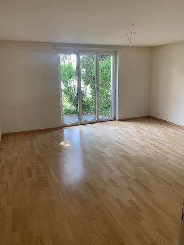 3 Zimmer, 71 m², 2. Stock - Photo 5