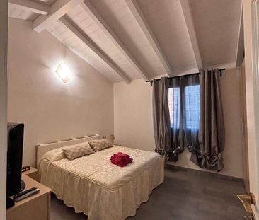 M. & S. HOUSE-appartamento con ampia terrazza- - Photo 1