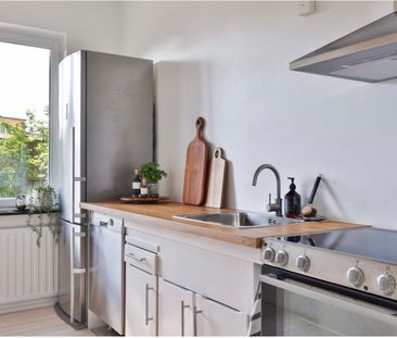 Hisingsgatan, Göteborg - Foto 5