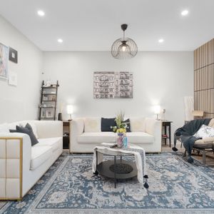 For Lease - 56 Natronia Trail, Brampton, Ontario - Photo 3