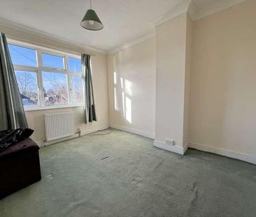 Chester Avenue, Luton, LU4 - Photo 6