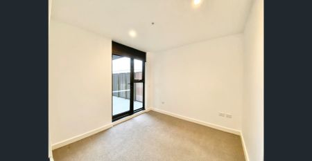 Spacious Apartment For Lease - Photo 3