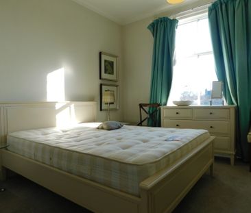 Granton Road, Edinburgh, EH5 3QJ - Photo 1