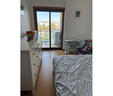 3 room luxury Flat for rent in Cacilhas de Oeiras (Oeiras e Sao Jul... - Photo 2