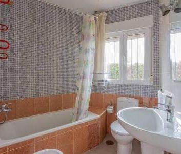 Bungalow - Padul - Foto 6