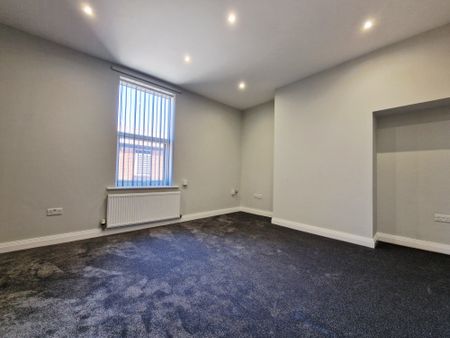 Plungington Road, Preston - Photo 3
