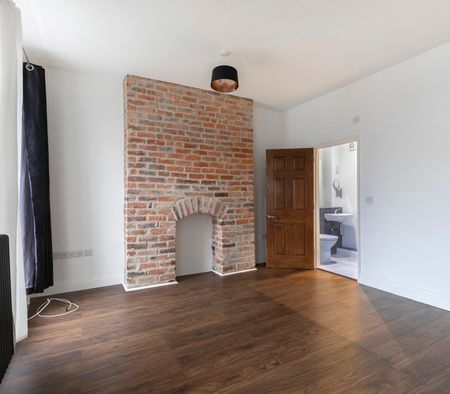 Winchcombe Street, Cheltenham GL52 2NE - Photo 4
