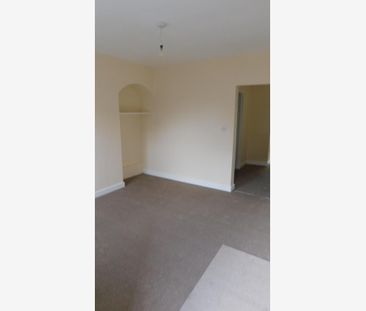 103 Belle Vue Road, Belle Vue, SY3 7NJ - Photo 2