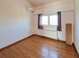 Μεζονέτα για ενοικίαση - Καλύβια Θορικού, - Photo 4