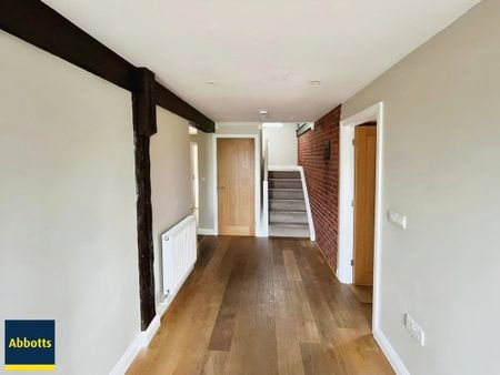 Elsworth Road, Boxworth - Photo 3