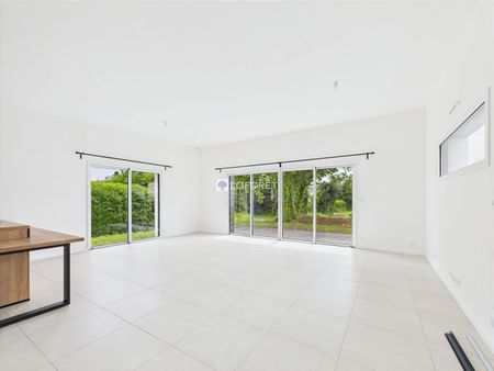 House - Photo 5