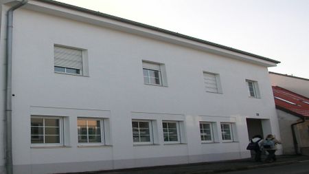 HOLLABRUNN XXII - Photo 4