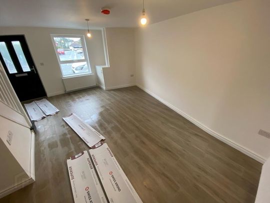 36 Grand Street, Lisburn, BT27 4UD - Photo 1