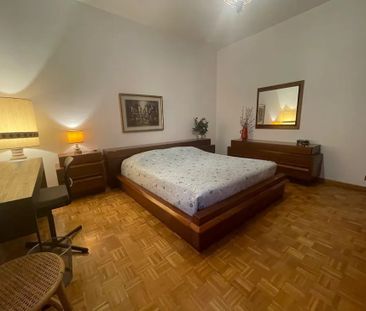 Via Raffaello Paoli, Scandicci, Tuscany 50018 - Photo 1